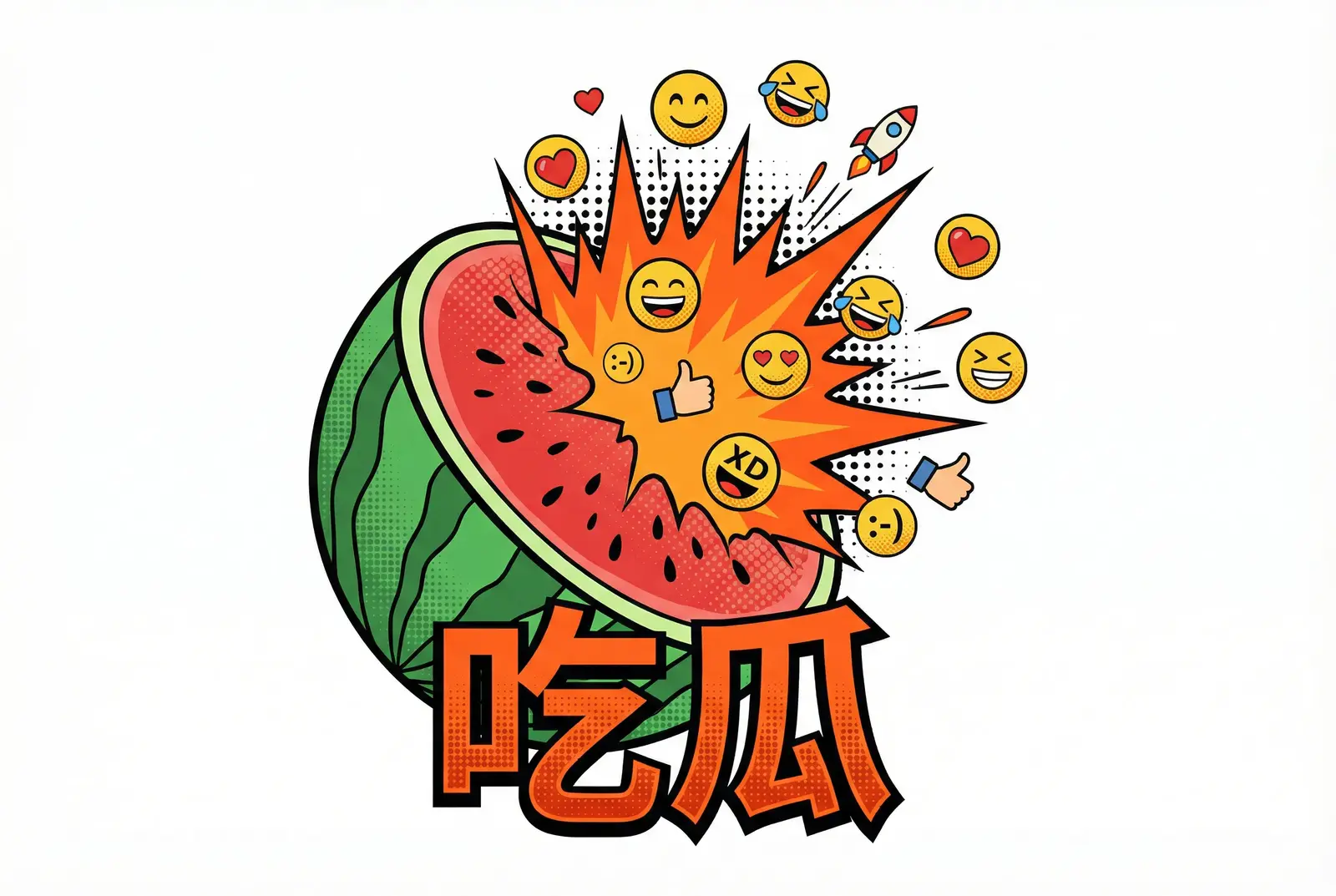 安博体育平台网站 社区Logo